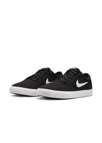 Nike Sportswear Sneaker &raquo;CHARGE CNVS&laquo;