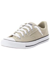 Converse Sneaker &raquo;CHUCK TAYLOR ALL STAR MALDEN STREET&laquo; wei&szlig;, Gr&ouml;&szlig;e 40