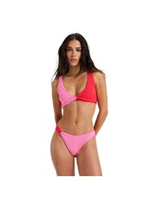 Roxy Triangel-Bikini-Top &raquo;Lagos Bralette&laquo;