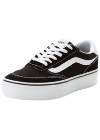 Vans Sneaker &raquo;Brooklyn LS Platform&laquo;