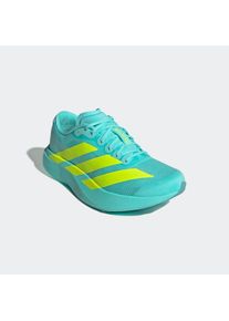 adidas Performance Laufschuh &raquo;ADIZERO EVO SL&laquo; angelehnt an das Design vom Adios Pro Evo