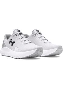 Under Armour Laufschuh &raquo;UA Charged Surge 4&laquo; wei&szlig;, Gr&ouml;&szlig;e 42