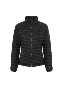 Columbia Steppjacke