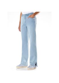 Classic Basics Bequeme Jeans 1 tlg.
