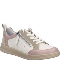 Josef Seibel Sneaker &raquo;Jade 05, rosa-multi&laquo; rosa, Gr&ouml;&szlig;e 36