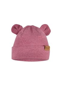 Sterntaler Beanie &raquo;Beanie Ohren&laquo;