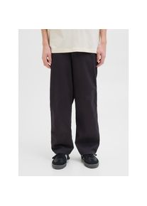 Jack & Jones Jack & Jones Junior Chinos &raquo;JPSTALEX CO JJCARPENTER PANTS NOOS JNR&laquo; schwarz, Gr&ouml;&szlig;e 176