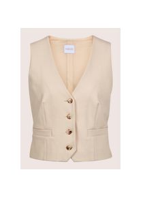 Madeleine Mode MADELEINE Kurzweste &raquo;Weste &Auml;rmellose Weste&laquo;