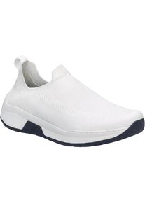 Josef Seibel Sneaker &raquo;Mitchell 13, weiss&laquo; wei&szlig;, Gr&ouml;&szlig;e 42