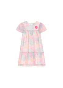 DANAMADE T&uuml;llkleid &raquo; Dresses DGABRIELA&laquo; bunt, Gr&ouml;&szlig;e 128