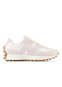 New Balance Sneaker &raquo;WS327&laquo;