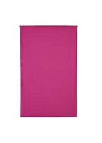 GOOD LIFE Seitenzugrollo &raquo;Amelie&laquo; Lichtschutz mit Bohren 1 St&uuml;ck