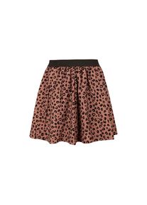 happy girls Midirock rosa, Gr&ouml;&szlig;e 146