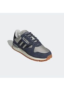 adidas originals Sneaker &raquo;TREZIOD 2.0&laquo; schwarz, Gr&ouml;&szlig;e 40