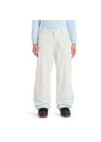 Roxy Snowboardhose &raquo;Steeply 10K&laquo;