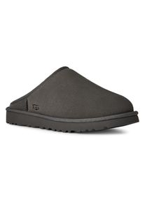 UGG Australia UGG Pantoffel &raquo;Classic Slip-On&laquo; Clog, Mule, Pantoffel mit Warmfutter