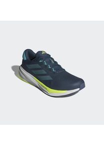 adidas Performance Laufschuh &raquo;SUPERNOVA STRIDE 2&laquo; wei&szlig;, Gr&ouml;&szlig;e 42,5