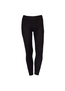 Nina von C. Lange Unterhose &raquo;Leggings Motion&laquo; schwarz, Gr&ouml;&szlig;e 42