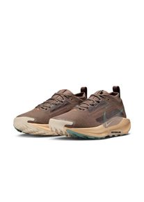 Nike Trailrunningschuh &raquo; Pegasus Trail 5 GORE-TEX&laquo; wasserdicht