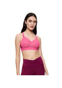 triaction by Triumph Sport-BH &raquo;Triaction Hybrid Lite P EX&laquo; atmungsaktiv und extremer Halt