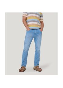 Pioneer Authentic Jeans 5-Pocket-Jeans blau, Gr&ouml;&szlig;e 40