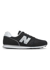New Balance Sneaker &raquo;M373&laquo; schwarz, Gr&ouml;&szlig;e 40,5