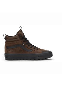 Vans Sneaker &raquo;MTE SK8-Hi Waterproof Insulated&laquo; wasserdichter, gef&uuml;tterter Sneakerboot