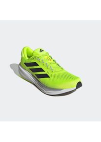 adidas Performance Laufschuh &raquo;SUPERNOVA STRIDE 2&laquo; silberfarben, Gr&ouml;&szlig;e 47