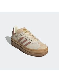 adidas originals Sneaker &raquo;GAZELLE BOLD&laquo;
