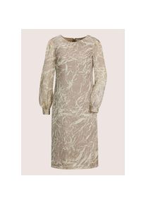 Madeleine Mode MADELEINE Sommerkleid &raquo;Kleid Kleid&laquo; wei&szlig;, Gr&ouml;&szlig;e 40