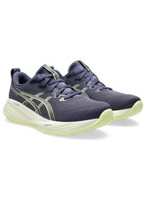 asics Laufschuh &raquo;GEL-CUMULUS 27&laquo;