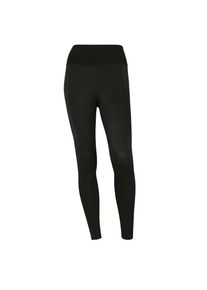 Anita Sporthose &raquo;Sport Tights Sport Tights Compression&laquo; schwarz, Gr&ouml;&szlig;e 46