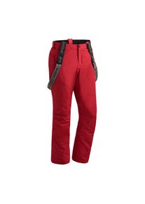 Maier Sports Skihose &raquo;JOSCHO&laquo; Herren Schneehose atmungsaktiv und wasserdicht Regular Fit