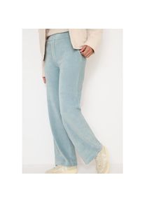 Cecil Cordhose &raquo;NEELE&laquo; mit elastischem Bund