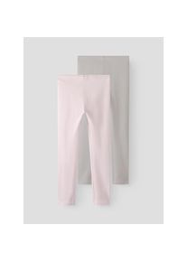 name it Leggings &raquo;NKFVIVIAN 2P LEGGING L NOOS&laquo;