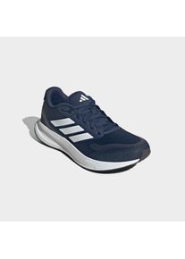 adidas Performance Laufschuh &raquo;RUNFALCON 5&laquo; blau, Gr&ouml;&szlig;e 42,5
