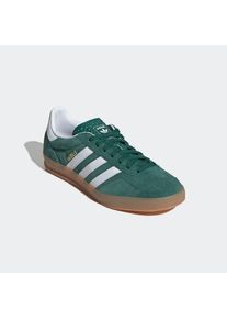 adidas originals Sneaker &raquo;GAZELLE INDOOR&laquo;