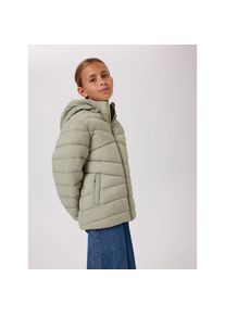 name it Winterjacke &raquo;NKFMARBLE JACKET PB&laquo; mit Kapuze