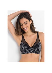 bonprix Minimizer-BH &raquo;Minimizer-BH mit Mesh&laquo; Minimizer-BH mit Mesh