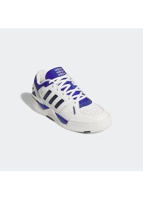 adidas Sportswear Sneaker &raquo;MIDCITY LOW&laquo; wei&szlig;, Gr&ouml;&szlig;e 44