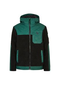 Ziener Skijacke &raquo;ARJUN&laquo; gr&uuml;n, Gr&ouml;&szlig;e 152