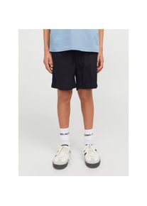 Jack & Jones Jack & Jones Junior Jogg-Bermudas &raquo;JPSTJAIDEN JJCAMPAIGN HYBRID BONDI JNR&laquo; schwarz, Gr&ouml;&szlig;e 170