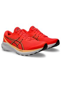 asics Laufschuh &raquo;GEL-PHOENIX 13&laquo; orange, Gr&ouml;&szlig;e 46,5