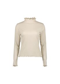 Blue Seven Langarmshirt &raquo; Rollkragenpullover&laquo; 1 Stk.