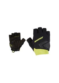 Ziener Fahrradhandschuhe &raquo;CURDIN-Z&laquo;