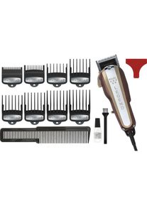 Wahl Pro Legend hair clipper 13 pc