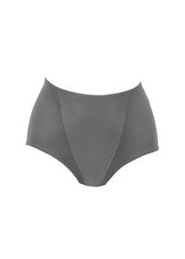 Anita Miederhose &raquo;Miederhose Safina&laquo; schwarz, Gr&ouml;&szlig;e 70