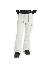 Roxy Snowboardhose &raquo;Nadia 10K&laquo;