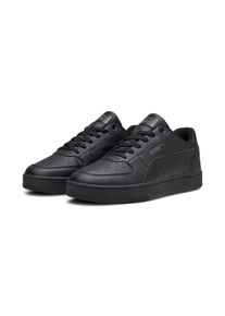 Puma Sneaker &raquo;CAVEN 2.0&laquo; schwarz, Gr&ouml;&szlig;e 41