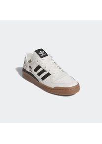 adidas originals Sneaker &raquo;FORUM LOW&laquo;